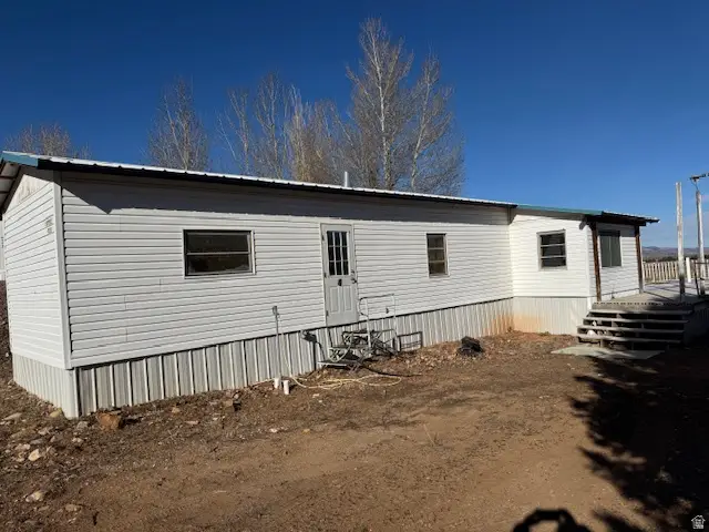 723 E Vanessa Ln, Garden City, UT 84028 - #2
