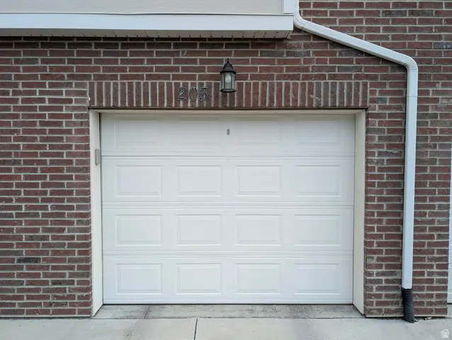 4076 W 1530 N #203, Lehi, UT 84048 - #3