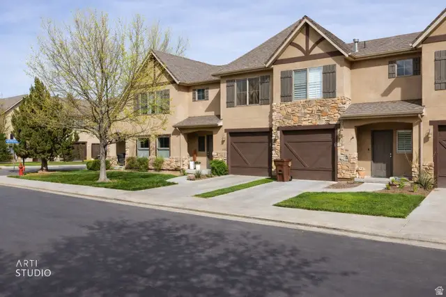 959 E 6795 S, Midvale, UT 84047 - #2