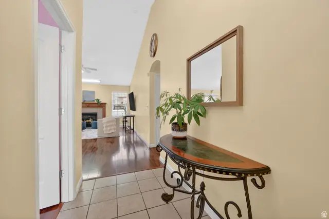 4292 S 3630 W, West Valley City, UT 84120 - #3