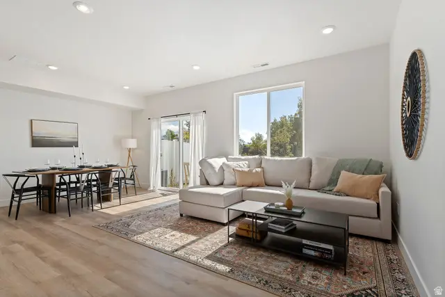 497 W 490 N, Lindon, UT 84042 - #3