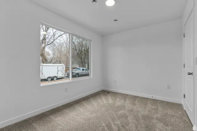 1447 S 440 St E #141, Ogden, UT 84404 - #3