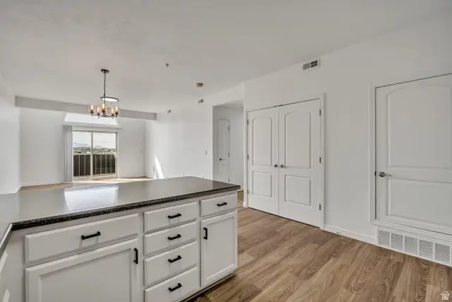 3478 S Cozy River Pl W #407, West Valley City, UT 84119 - #3