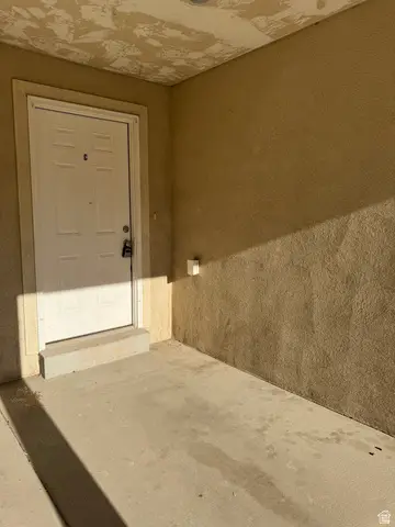 1385 S 675 E, Vernal, UT 84078 - #2