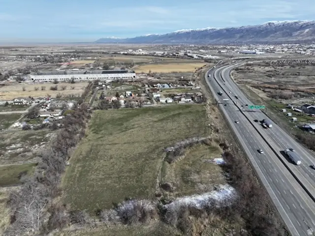 2075 W 2670 N, Salt Lake City, UT 84116 - #3