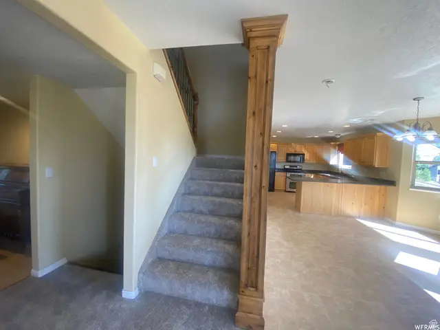 83 Canterbury Cir, Logan, UT 84321 - #3