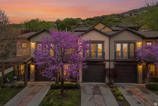 14871 S Treseder St, Draper, UT 84020 - #1