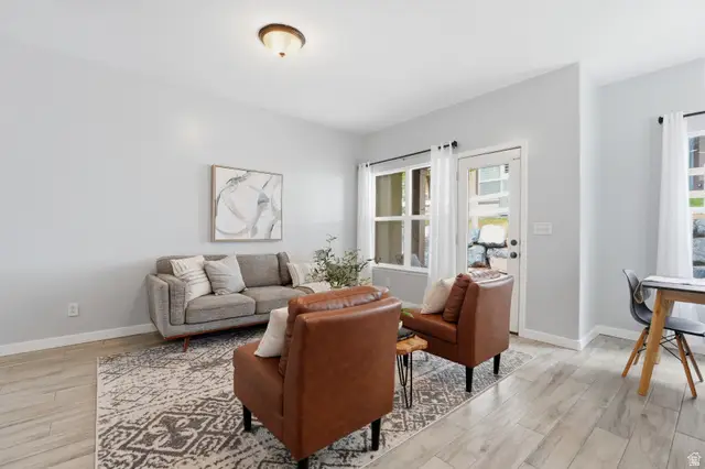 14871 S Treseder St, Draper, UT 84020 - #3