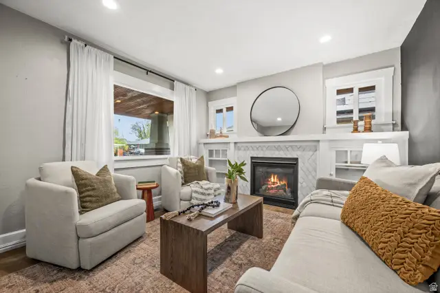 351 E Ramona Ave, Salt Lake City, UT 84115 - #3