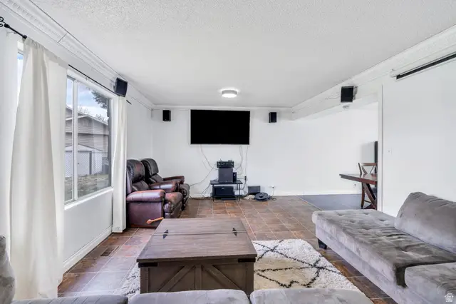 663 N 550 W, Orem, UT 84057 - #2