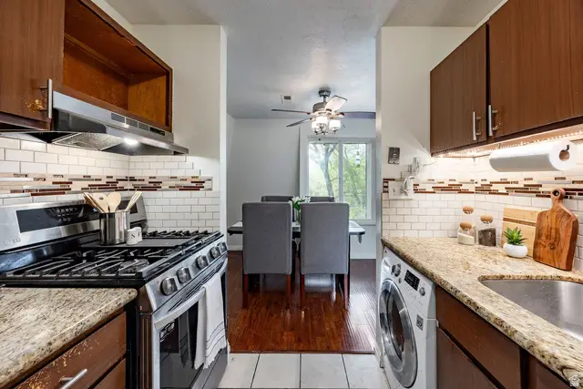 5384 S Willow Ln E #E, Murray, UT 84107 - #2