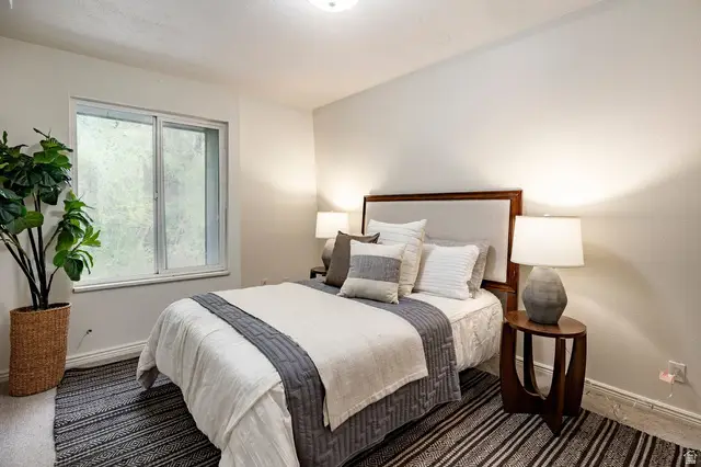 5384 S Willow Ln E #E, Murray, UT 84107 - #3