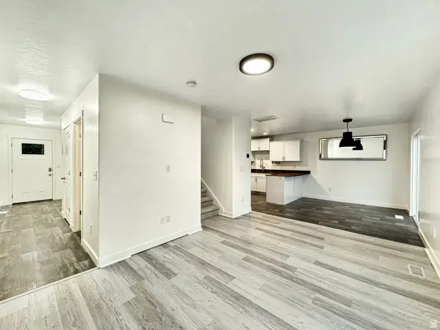 12231 S Ryder Ct, Draper, UT 84020 - #3