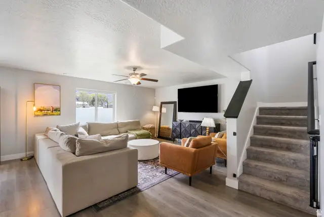 148 N 200 E, Salem, UT 84653 - #2