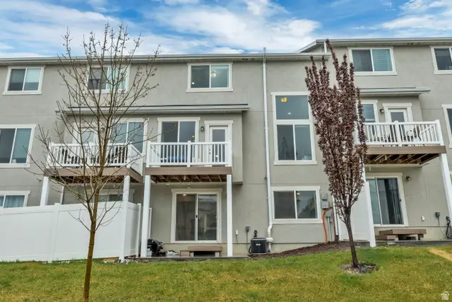 14559 S Juniper Shade Dr W, Herriman, UT 84096 - #3