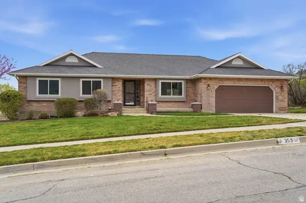 353 International Way, Alpine, UT 84004