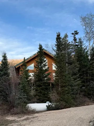152 S Pine Dr #33, Huntsville, UT 84317 - #3