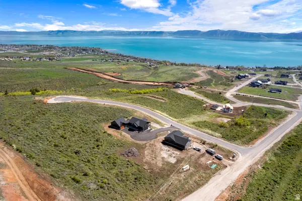 638 Red Tail Cir #10, Garden City, UT 84028