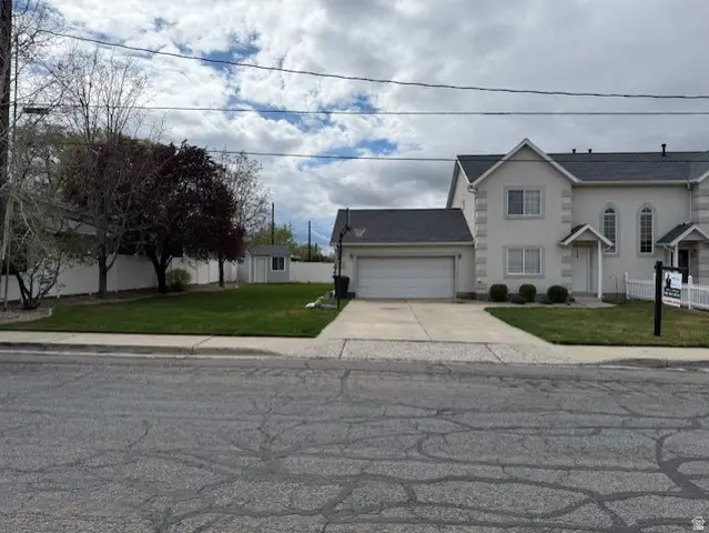 736 S 500 E, Payson, UT 84651 - #1