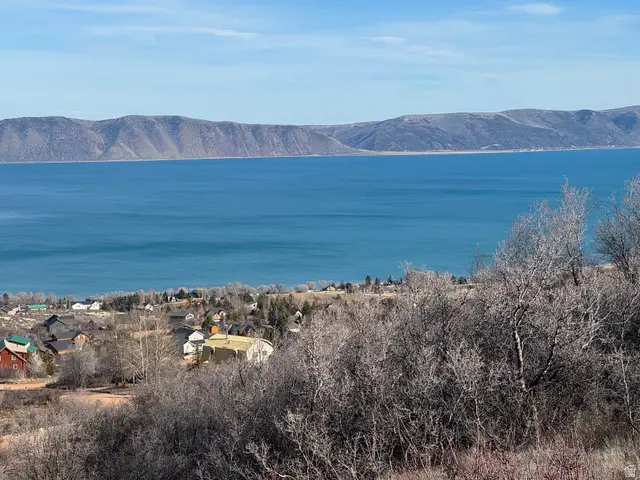 355 Calamity Dr #453, Fish Haven, ID 83287 - #2