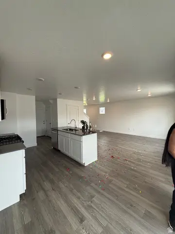 887 E Oakum Ln, Saratoga Springs, UT 84045 - #2