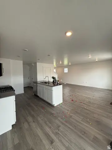 887 E Oakum Ln, Saratoga Springs, UT 84045 - #3