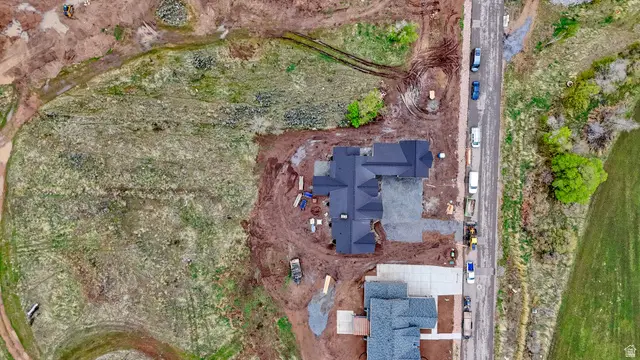 702 N 2000 E #305, Mapleton, UT 84664 - #3