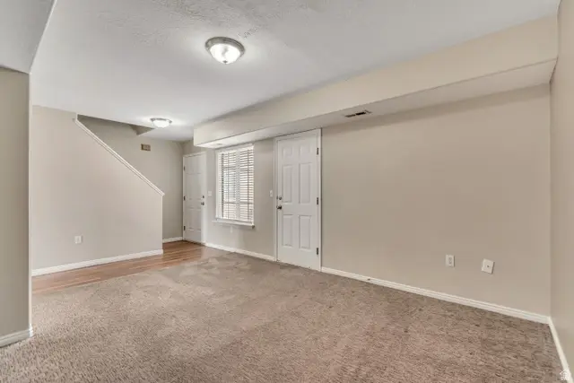 170 W 2525 N #15, Harrisville, UT 84414 - #3