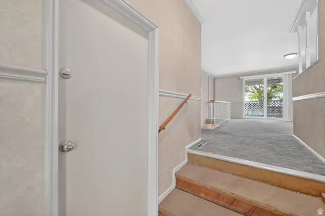 1562 W 4505 S, Taylorsville, UT 84123 - #2