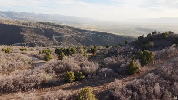 22043 N 14333 E #28&30, Fairview, UT 84629