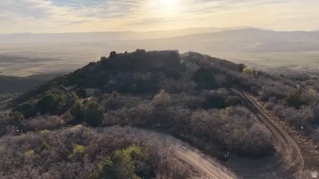 22043 N 14333 E #28&30, Fairview, UT 84629 - #3