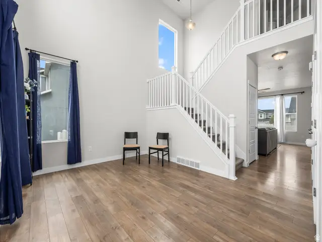 858 N Marble Rd W, Tooele, UT 84074 - #3