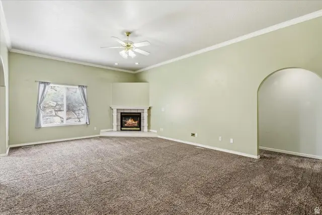 426 W 2700 S, Perry, UT 84302 - #2