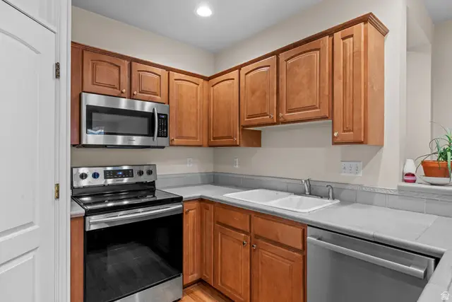 150 S 300 E #307, Salt Lake City, UT 84111 - #3