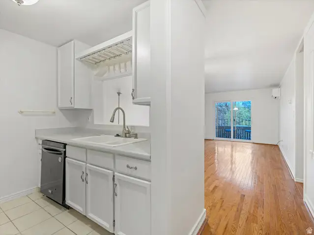 550 S 400 E #3104, Salt Lake City, UT 84111 - #3