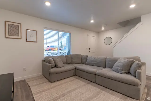 3832 W Orinda Dr N #1557, Lehi, UT 84043 - #3