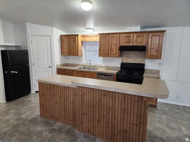 4607 Carmellia Dr #46, Taylorsville, UT 84123 - #2