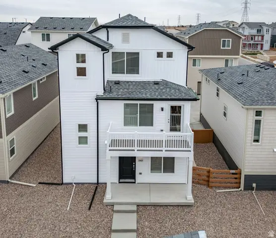 119 N Green River Rd #291, Saratoga Springs, UT 84045 - #1