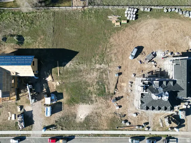 212 W Bridlewood Ln, Midway, UT 84049 - #2