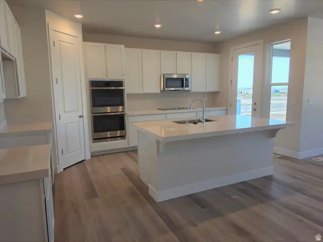 1897 E Burger St #1416, Lake Point, UT 84074 - #2