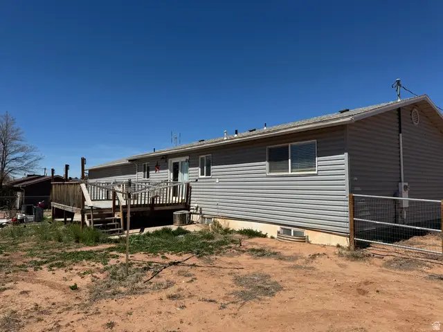 2760 E 1000 N, Ballard, UT 84066 - #2