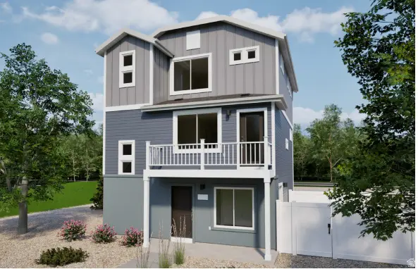 129 N Green River Rd #293, Saratoga Springs, UT 84045 - #1