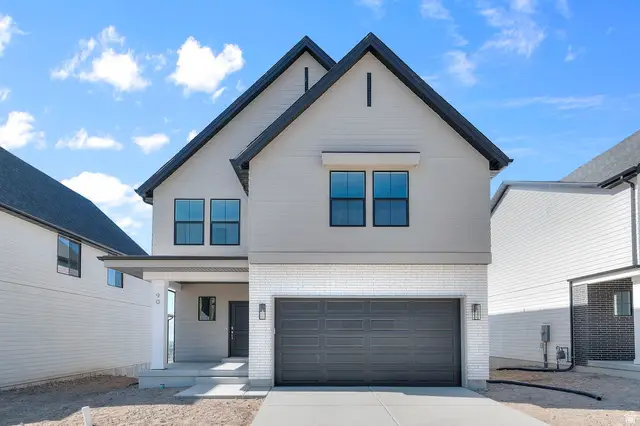 340 E Levengrove Dr #237, Lehi, UT 84048 - #1