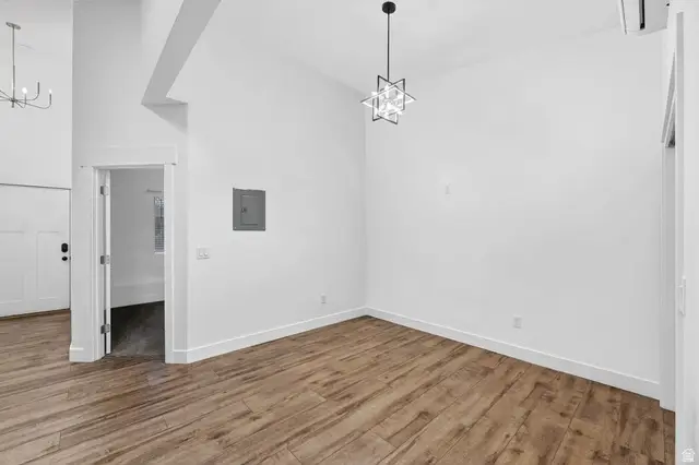 738 28th St, Ogden, UT 84403 - #2