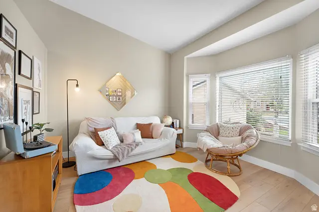 6641 S Coleus Ct, West Jordan, UT 84081 - #3