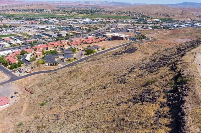 250 W 950 S, Saint George, UT 84770 - #1