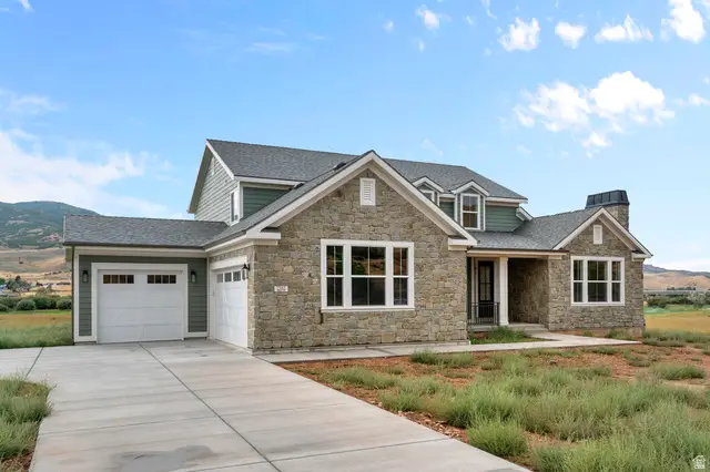 1282 Pearl Ct, Coalville, UT 84017 - #2