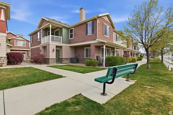 46 S 1630 W, Pleasant Grove, UT 84062