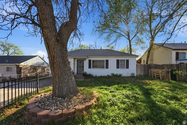 179 S 200 E, Tooele, UT 84074 - #1