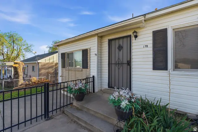 179 S 200 E, Tooele, UT 84074 - #2